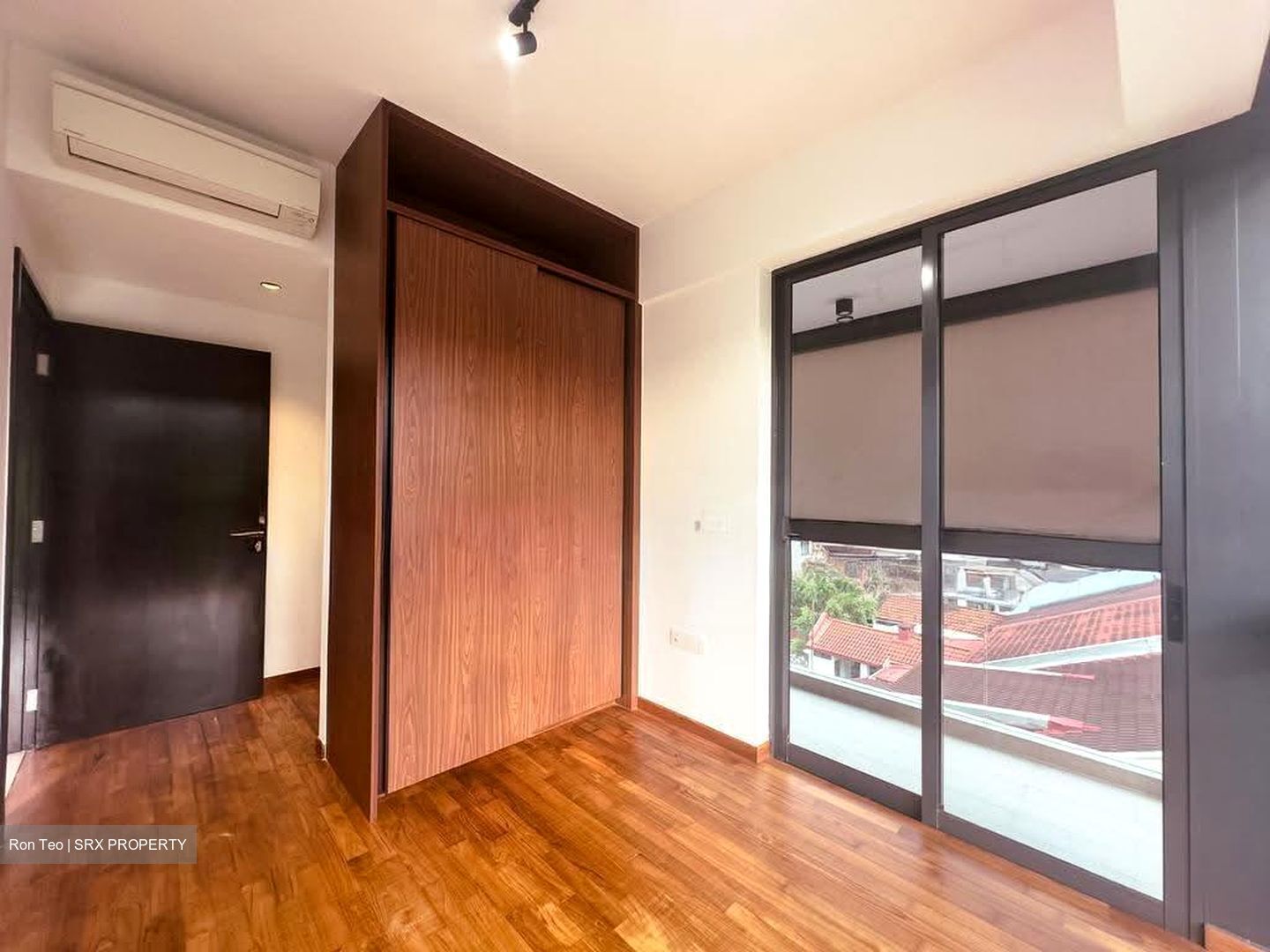 BUKIT 828 (D23), Apartment #619215001
